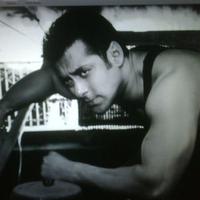 nikhil(@niki_hi81) 's Twitter Profile Photo