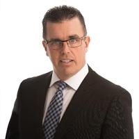 Steven Myers (@stevenmyerspc) 's Twitter Profile