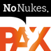 NoNukes Campaign (@nonukescampaign) Twitter profile photo NoNukes Campaign (@nonukescampaign) Twitter profile photo