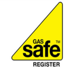 HeatwrightEssex's profile picture. Heatwright Mechanical Services have gained a reputation for high quality work and reliability with value in mind, specialising plumbing and heating.