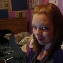 Ashleigh Atkinson - @Ashleigh_Gaile - Twitter