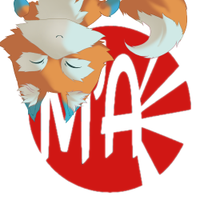 Festival Mang'Azur (@mangazur) 's Twitter Profile