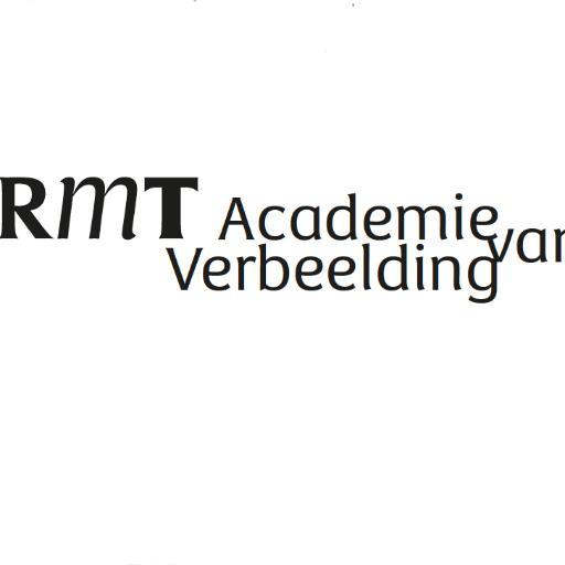 Vliegwiel voor kunst, tech en ondernemerschap. Powered by Rijksmuseum Twenthe. Kom naar Frankenstein Festival, 6-7-8 nov Performance Factory Enschede!