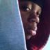 Depressed Giants Fan (@shaqdz315) Twitter profile photo Depressed Giants Fan (@shaqdz315) Twitter profile photo
