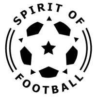 Spirit of Football Germany (@sofgermany) 's Twitter Profile