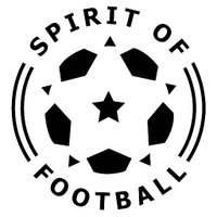 Spirit of Football Germany(@SOFGermany) 's Twitter Profile Photo