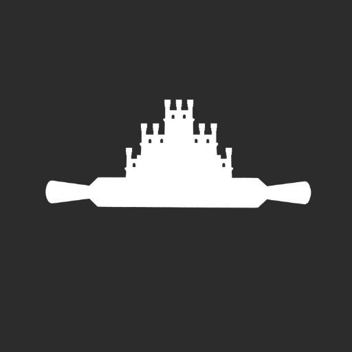 czernowizza's profile picture. доставлю піцу всім!