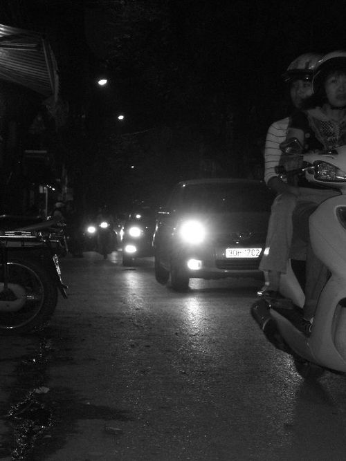 ict4devwg's profile picture. To help develop and maximise the benefits arising from the increased and more effective use of ICT in development.