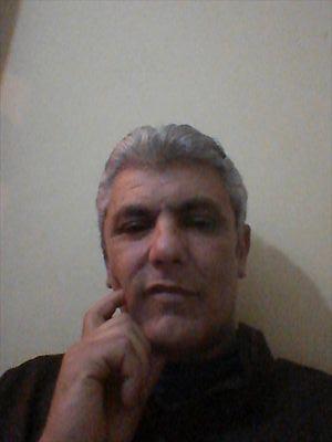 مهندس