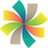 RuralPolicyHub's profile image