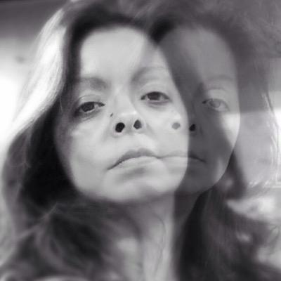 sulma_figueroa's profile picture.