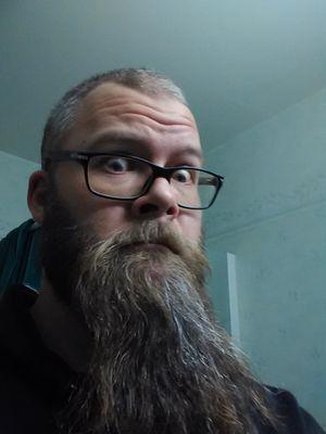 impellerhead's profile picture. 