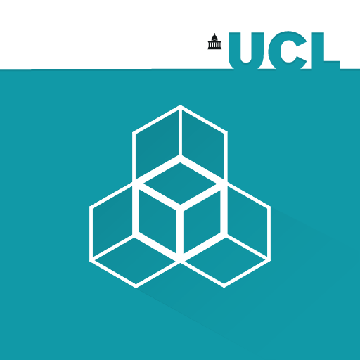 Get #AppLab, UCL's very own app store: http://t.co/gyU4SqHtt3
We also accelerate #entrepreneurs from idea to launch @UCLAdvances & @IDEALondon