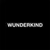 Wunderkind (@thewunderkindco) Twitter profile photo