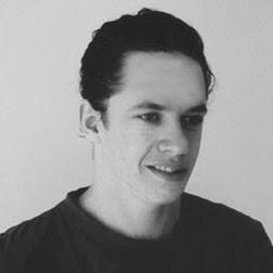 DevonRay950's profile picture. “In order to be open to creativity, one must have the capacity for contructive use of solitude. One must overcome the fear of being alone.”