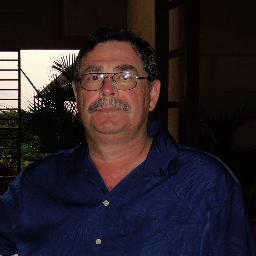 ontheworkbench's profile picture. 