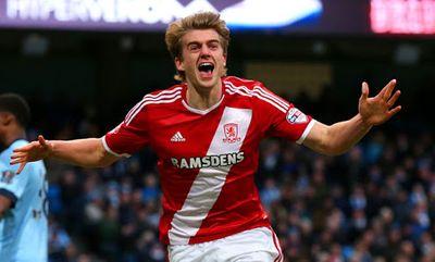 pong_pcw's profile picture. เกรียนไม่ใช่กาก เกรียนไม่มากไม่ใช่กวนตรีน #ไม่โลกสวย  เป็นคนที่ชอบอยู่ในโลกความจริง เหรอ เดี๋ยวๆ ! #มึงพล่ามอะไร