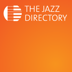 The Jazz Directory - jazz, the universe and everything. Now online and brought to you by @JazzInterlude + @JazzClubJury + @jazzcalendars. Follow Get listed.