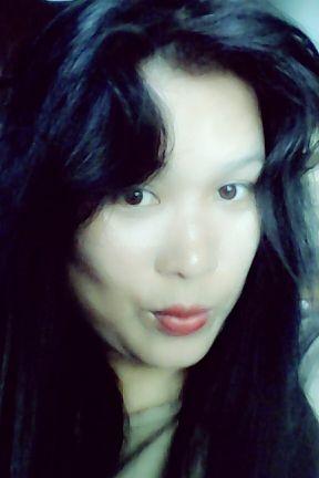 Susitampubolon1's profile picture. 