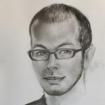 https://t.co/5GVFwsjugl
ドリップコーヒー美味しく淹れる補助アプリ https://t.co/Fe0ENh8J7U