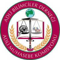 adli muhasebe (@adli_muhasebe) 's Twitter Profile Photo
