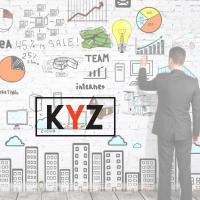 Kyz (@kyzweb) 's Twitter Profile