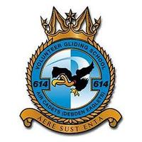 614 VGS (@614vgs) 's Twitter Profile