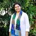 Meeta Singh (@meets_s) Twitter profile photo Meeta Singh (@meets_s) Twitter profile photo
