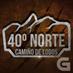 40º Norte (@40graosnorte) Twitter profile photo