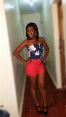 johaneliza06's profile picture. 