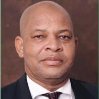 Limpopo Provincial Government(@OtpLimpopo) 's Twitter Profileg