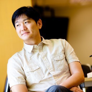 jitara's profile picture. 