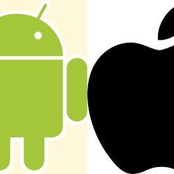 twoje_aplikacje's profile picture. 