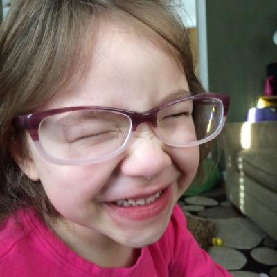 Profile Picture of joanne connell (@jojoconnell) on Twitter