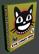 paulahmay's profile picture. 