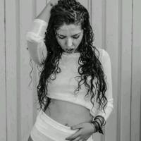 María Roldán Caliani (@mrcaliani6h) 's Twitter Profile