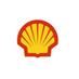 SHELL_TR (@shell_turcas) Twitter profile photo SHELL_TR (@shell_turcas) Twitter profile photo