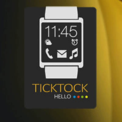 Ticktockhello.. more than just solar panel, we customize Epoxy solar panel,PET solar panel etc.