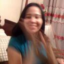 Taylor - @TaylorBreeze - Twitter