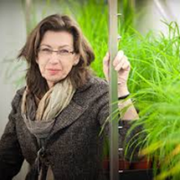 Sarah Gurr Lab (@gurrlabexeter) 's Twitter Profile