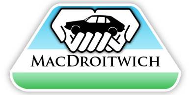 Macdroitwich's profile picture. The world's leading British car forum*