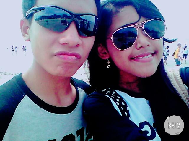 aa_riya's profile picture. • Satriya Firdaus || 5 Februari 2001 || Great Life Great Story •