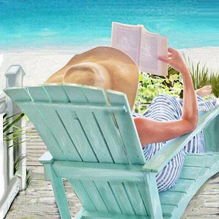 FairyRainDarcy's profile picture. Non esiste un vascello veloce come un libro, per portarci in terre lontane...