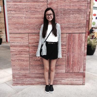 sherminwee's profile picture. 