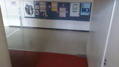 shouhei52520501's profile picture. 三年後復活します 野球