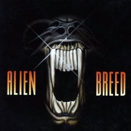 SpencerTakk's profile picture. 