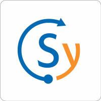 Systemology(@Systemology) 's Twitter Profile Photo