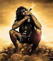 ! Proud indian ! Proud Hindu ! Proud Brahmin !Bakaiti rocks..!searching for life......my tweets in favourites...Jai mahakal