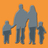 parentree's profile image