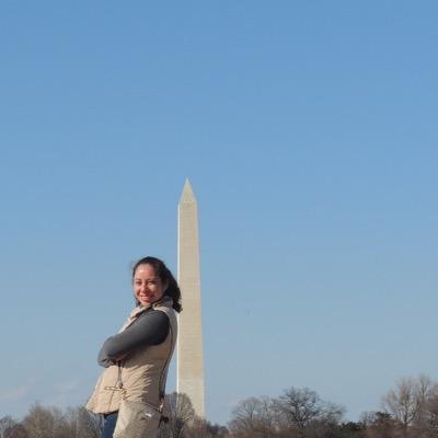 2_ferchie's profile picture. Pai pai!!!